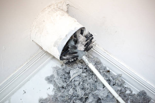 Reliable Yosemite Valley, CA Airduct Cleaning Solutions